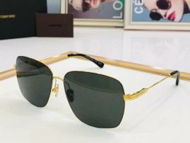 Picture of Tom Ford Sunglasses _SKUfw49885494fw